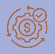 Cost-Effective Expertise icon