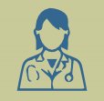Peer-to-Peer Learning icon
