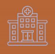 Institutional Capacity icon